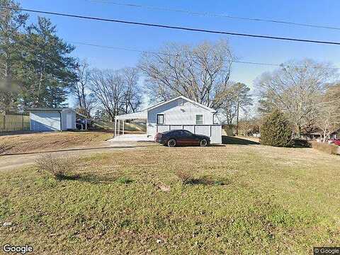 Wanda, MARIETTA, GA 30008