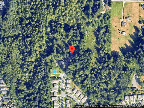 127Th, LAKE STEVENS, WA 98258