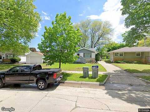 Lynmar, MILWAUKEE, WI 53222