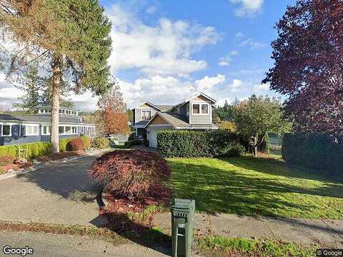 Olympic View, GIG HARBOR, WA 98335
