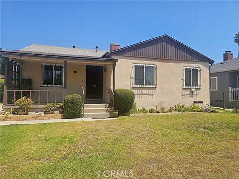 Sacramento, ALTADENA, CA 91001