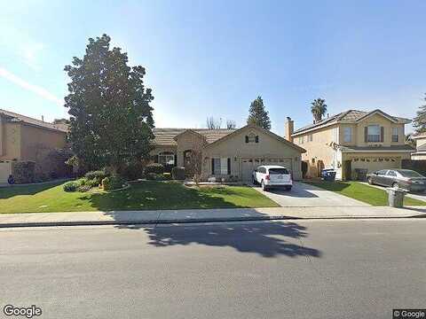 Sutters Mill, BAKERSFIELD, CA 93313