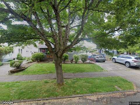 Malden, PORTLAND, OR 97202