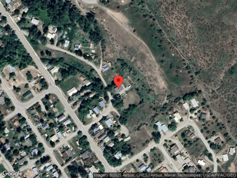 Filer, WINTHROP, WA 98862