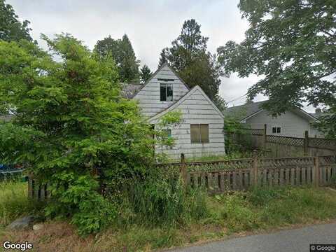 Fir, OLYMPIA, WA 98506