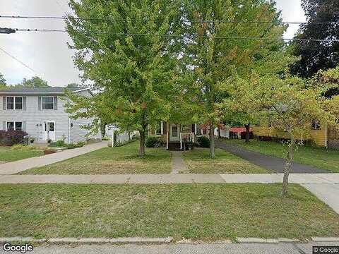 Royalton, WAUPACA, WI 54981