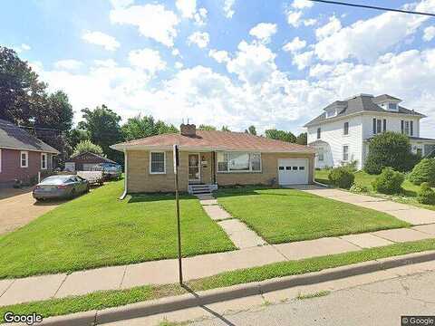 2Nd, PLATTEVILLE, WI 53818