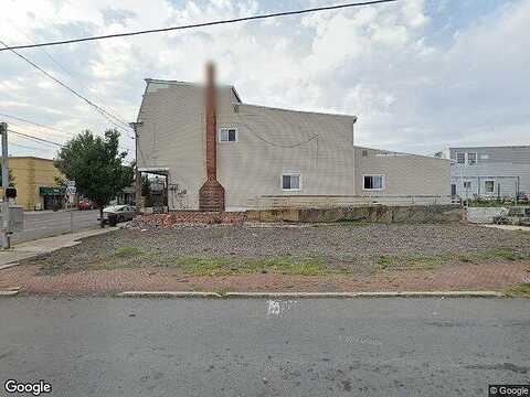 Westwood, FRACKVILLE, PA 17931