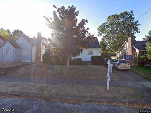 Kerby, PORTLAND, OR 97217
