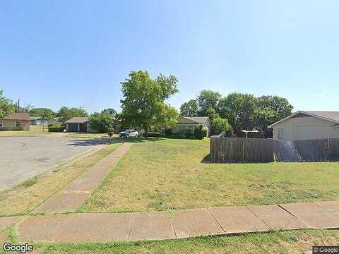 Gentle River, DALLAS, TX 75241