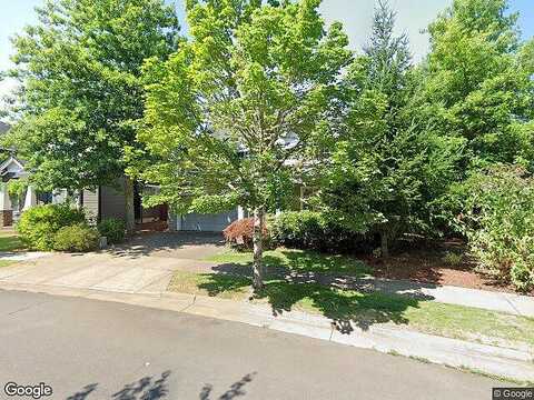 Chestnut, CORVALLIS, OR 97333