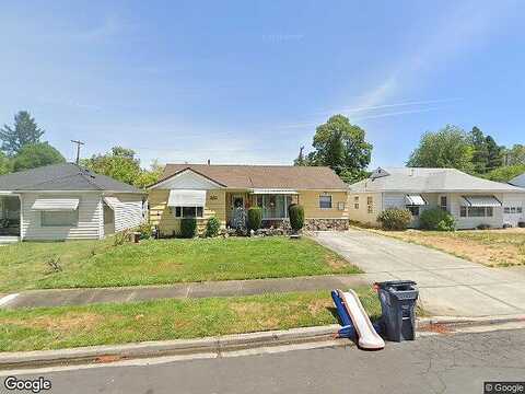 Ivy, MEDFORD, OR 97501