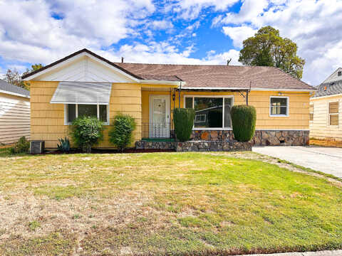 Ivy, MEDFORD, OR 97501