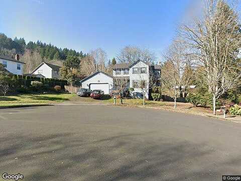14Th, GRESHAM, OR 97080
