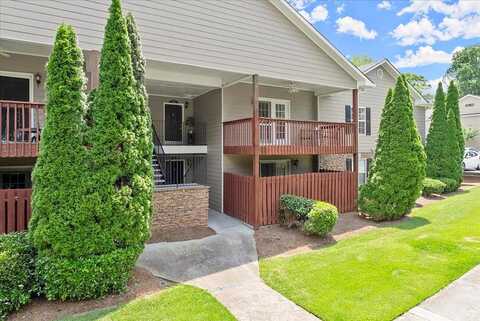 Brighton, ATLANTA, GA 30328