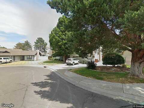 9Th, HERMISTON, OR 97838