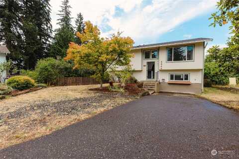 Pennswood, PORT ORCHARD, WA 98367