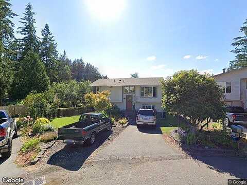 Pennswood, PORT ORCHARD, WA 98367