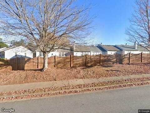 Reps, NORCROSS, GA 30071