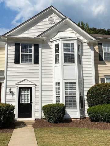 Reps, NORCROSS, GA 30071