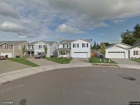 Arcarro, LACEY, WA 98503