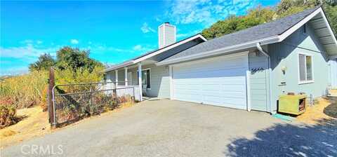 San Jacinto, ATASCADERO, CA 93422