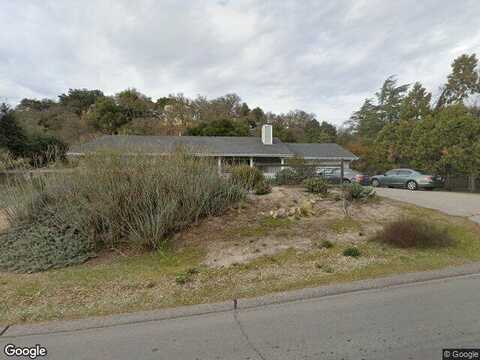 San Jacinto, ATASCADERO, CA 93422