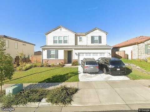 Shell Ridge, ANTIOCH, CA 94531