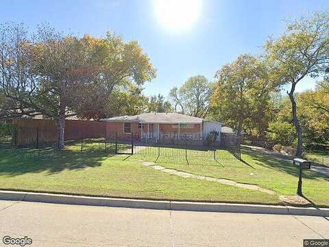Skyline, GRAND PRAIRIE, TX 75051