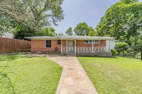 Skyline, GRAND PRAIRIE, TX 75051