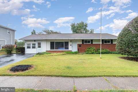 Royal, MECHANICSBURG, PA 17055