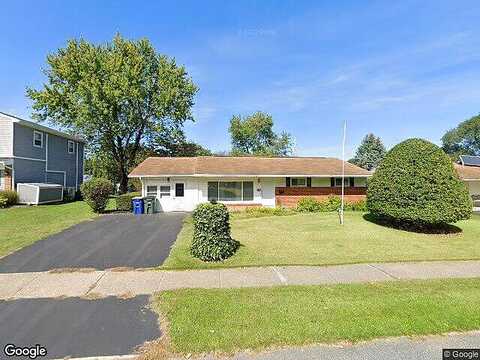 Royal, MECHANICSBURG, PA 17055