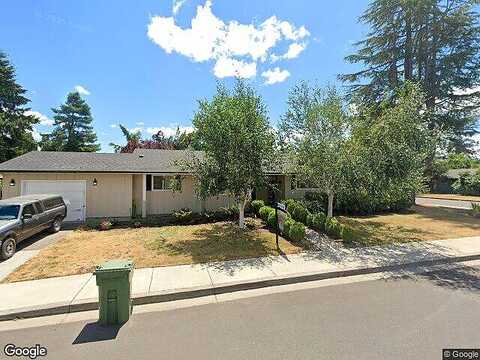 Fillmore, COTTAGE GROVE, OR 97424