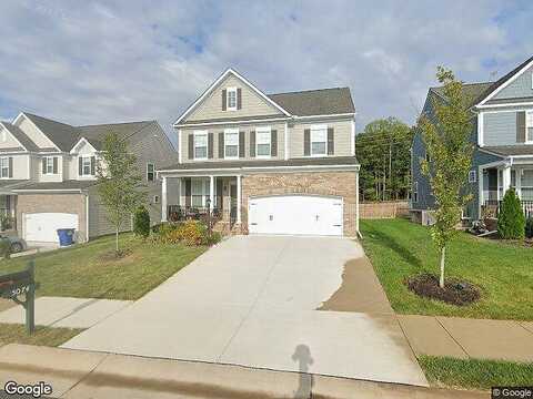 Maben Hill, GLEN ALLEN, VA 23059