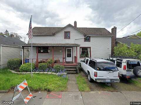 Fourth Plain, VANCOUVER, WA 98663