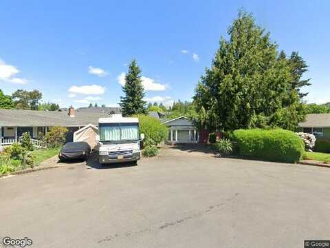 Nottingham, EUGENE, OR 97404