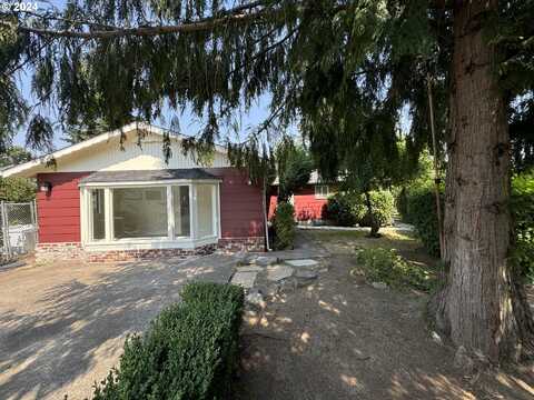 Nottingham, EUGENE, OR 97404