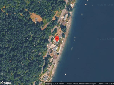 Sunrise Beach, OLYMPIA, WA 98502