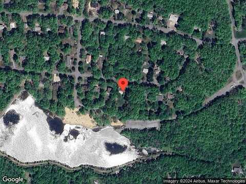 Beaver, ALBRIGHTSVILLE, PA 18210
