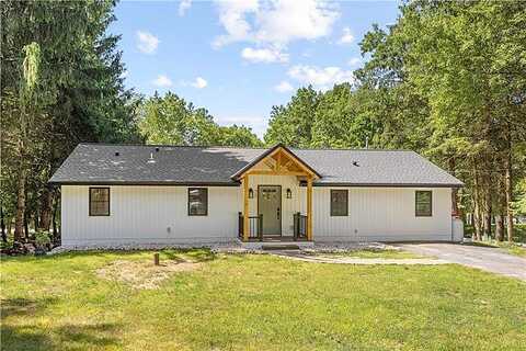 Beaver, ALBRIGHTSVILLE, PA 18210
