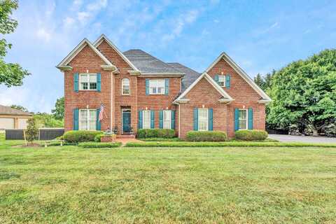 Olney, VINTON, VA 24179