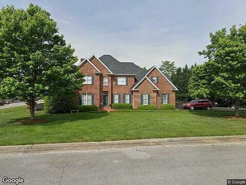 Olney, VINTON, VA 24179