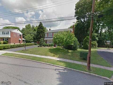 Madison, BROOKHAVEN, PA 19015