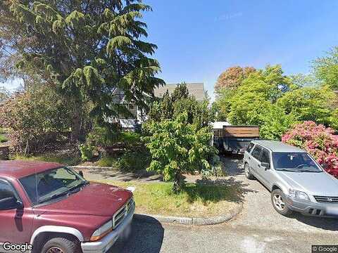 7Th, TACOMA, WA 98406