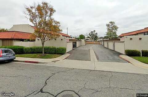 Guadalajara, BUENA PARK, CA 90621