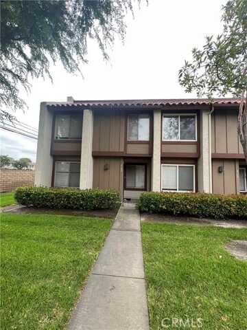 Guadalajara, BUENA PARK, CA 90621