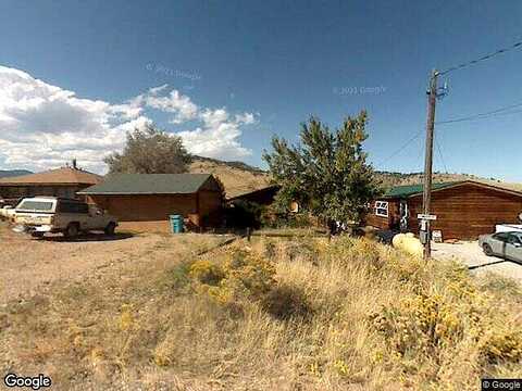 Harbor View, FORT COLLINS, CO 80526