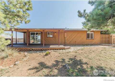 Harbor View, FORT COLLINS, CO 80526