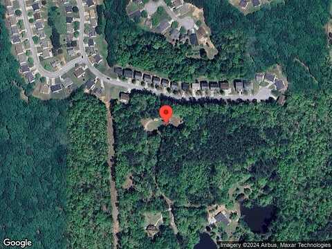 Spanish Oak, DOUGLASVILLE, GA 30135