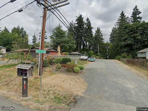 156Th, EDMONDS, WA 98026